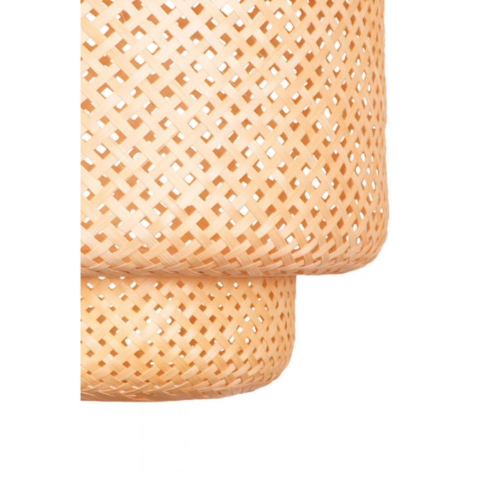 Подвесной светильник, люстра Goldlux 330635 Berta E27 1x20W IP20 бежевый Подвесной светильник, люстра Goldlux 330635 Berta E27 1x20W IP20 бежевый