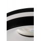 Точковий світильник Kanlux 35289 Eliceo GU10/GU5.3 1x10W IP20 чорний Точковий світильник Kanlux 35289 Eliceo GU10/GU5.3 1x10W IP20 чорний