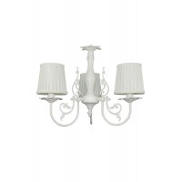 Люстра Blitz 3634-43 3634