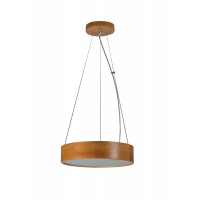 Люстра Kanlux 36499 Jasmin