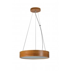 Люстра KANLUX 36500 JASMIN