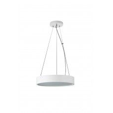 Люстра KANLUX 36503 JASMIN
