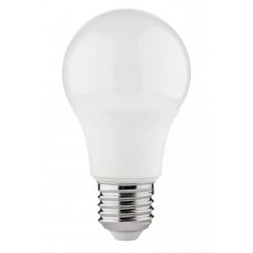 Лампа KANLUX 36674 IQ-LED