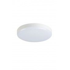 Вуличний світильник Kanlux 37293 Iper LED 1x35W 4000K 4200Lm IP65 білий