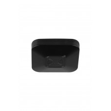 Аксессуар Kanlux 37361