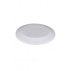 Аксессуар Kanlux 38750 Presensor