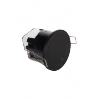 Аксессуар Kanlux 38753 Presensor