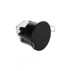 Аксессуар Kanlux 38753 Presensor