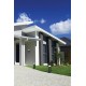 Уличный светильник Kanlux 38762 Dasten G9 1x11W IP44 антрацит Уличный светильник Kanlux 38762 Dasten G9 1x11W IP44 антрацит