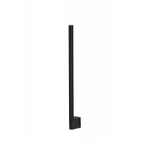 Уличный светильник Kanlux 38891 Yalte LED 1x8W 3000K 350Lm IP54 черный
