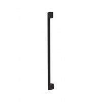 Уличный светильник Kanlux 38895 Yalte LED 1x8W 3000K 340Lm IP54 черный Уличный светильник Kanlux 38895 Yalte LED 1x8W 3000K 340Lm IP54 черный