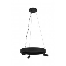 Люстра EGLO 390053 BRUSCOLI