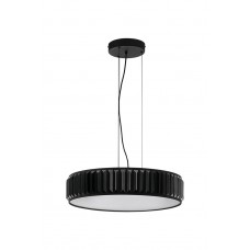 Люстра EGLO 390054