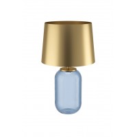 Настольная лампа Eglo 390064