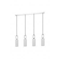 Люстра EGLO 390129 MAJANA