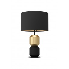 Настольная лампа Eglo 390188