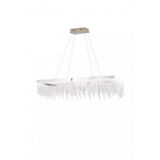 Кришталева люстра EGLO 39283 Antelao