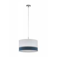 Люстра Eglo 39554 Spaltini