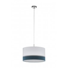 Люстра Eglo 39554 Spaltini