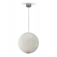 Люстра Nb Light 40108-cl337-pla454-cp214 Planeta Люстра Nb Light 40108-cl337-pla454-cp214 Planeta