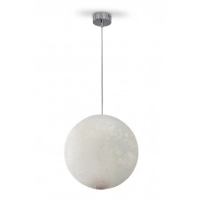 Люстра Nb Light 40108-cl337-pla454-cp214 Planeta