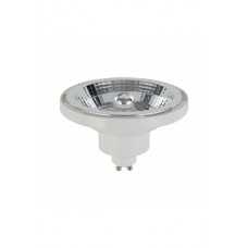 Лампа TK LIGHTING 4118 Zarowka