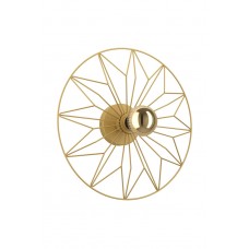 Люстра Eglo 43443 Castanuelo