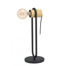 Настільна лампа EGLO 43543 CHIEVELEY