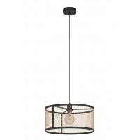 Люстра Eglo 43604 Dellow