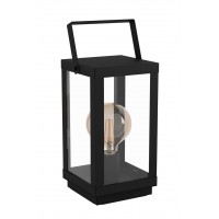 Настольная лампа Eglo 43623