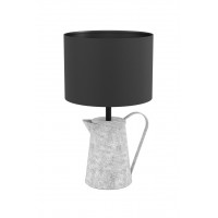 Настольная лампа Eglo 43642