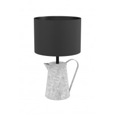 Настольная лампа Eglo 43642