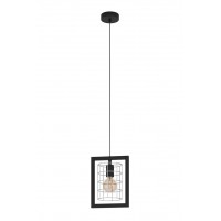 Люстра Eglo 43662 Jubily