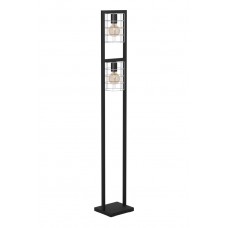 Торшер Eglo 43666 Jubily