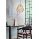Люстра Eglo 43695 Stype Люстра Eglo 43695 Stype