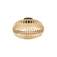 Люстра Eglo 43723 Amsfield Люстра Eglo 43723 Amsfield