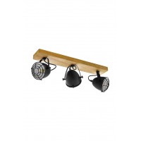 Светильник поворотный Eglo 44093 Gatebeck Светильник поворотный Eglo 44093 Gatebeck