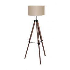 Торшер Eglo 44115 Lantada