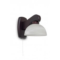 Бра Nb Light 442/1-cl145-pla445-cp011 Coppa