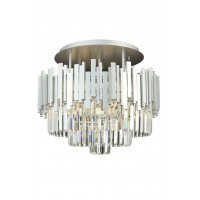 Люстра Blitz 5460-49CH