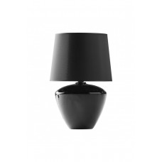 Настольная лампа Tk Lighting 5463 Fiord