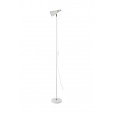 Торшер Laguna Lighting 60375-01