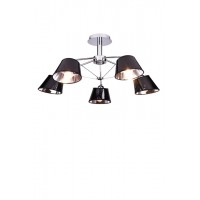 Люстра BLITZ 6061-45_BLITZ