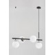 Люстра ALFA 62203 FIORE Люстра ALFA 62203 FIORE