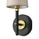 Бра Nb Light 70902-cl32-aba82ne14-ct8132 Santiago