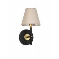 Бра Nb Light 70922-cl32-aba31ne14-ct8132 Santiago