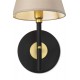 Бра Nb Light 70922-cl32-aba31ne14-ct8132 Santiago