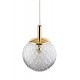 Подвесной светильник, люстра TK Lighting 759 Cadix G9 1x8W IP20 золотой Подвесной светильник, люстра TK Lighting 759 Cadix G9 1x8W IP20 золотой