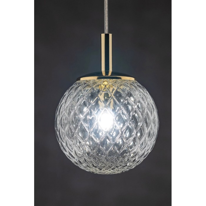 Подвесной светильник, люстра TK Lighting 759 Cadix G9 1x8W IP20 золотой Подвесной светильник, люстра TK Lighting 759 Cadix G9 1x8W IP20 золотой