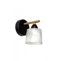 Бра Nb Light 80001-cl445-pla79-cp028 Edel